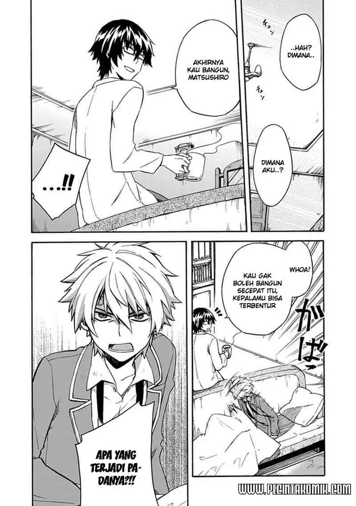 image-komik-shindere-shoujo-to-kodoku-na-shinigami-chapter-6-16/28