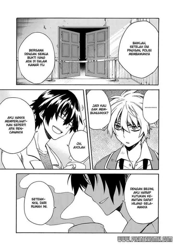 image-komik-shindere-shoujo-to-kodoku-na-shinigami-chapter-6-17/28