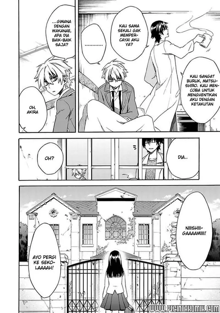 image-komik-shindere-shoujo-to-kodoku-na-shinigami-chapter-6-18/28