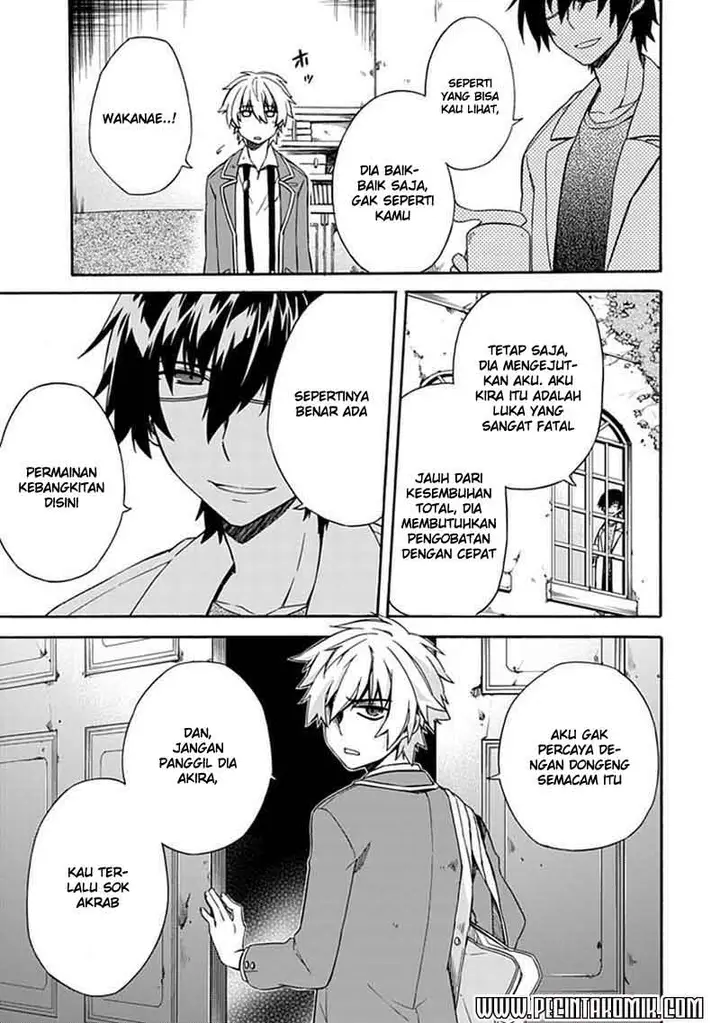 image-komik-shindere-shoujo-to-kodoku-na-shinigami-chapter-6-19/28