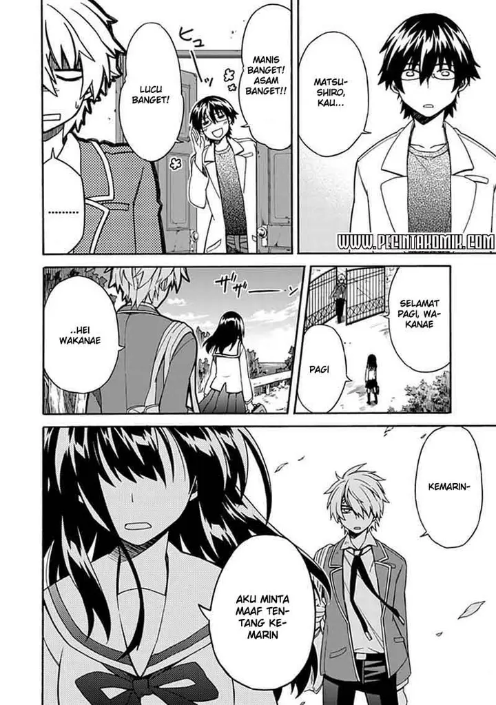 image-komik-shindere-shoujo-to-kodoku-na-shinigami-chapter-6-20/28