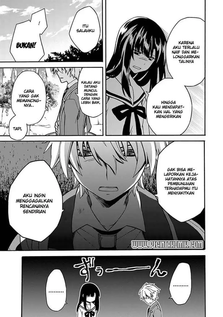 image-komik-shindere-shoujo-to-kodoku-na-shinigami-chapter-6-21/28