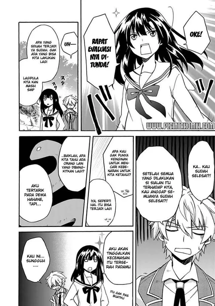 image-komik-shindere-shoujo-to-kodoku-na-shinigami-chapter-6-22/28
