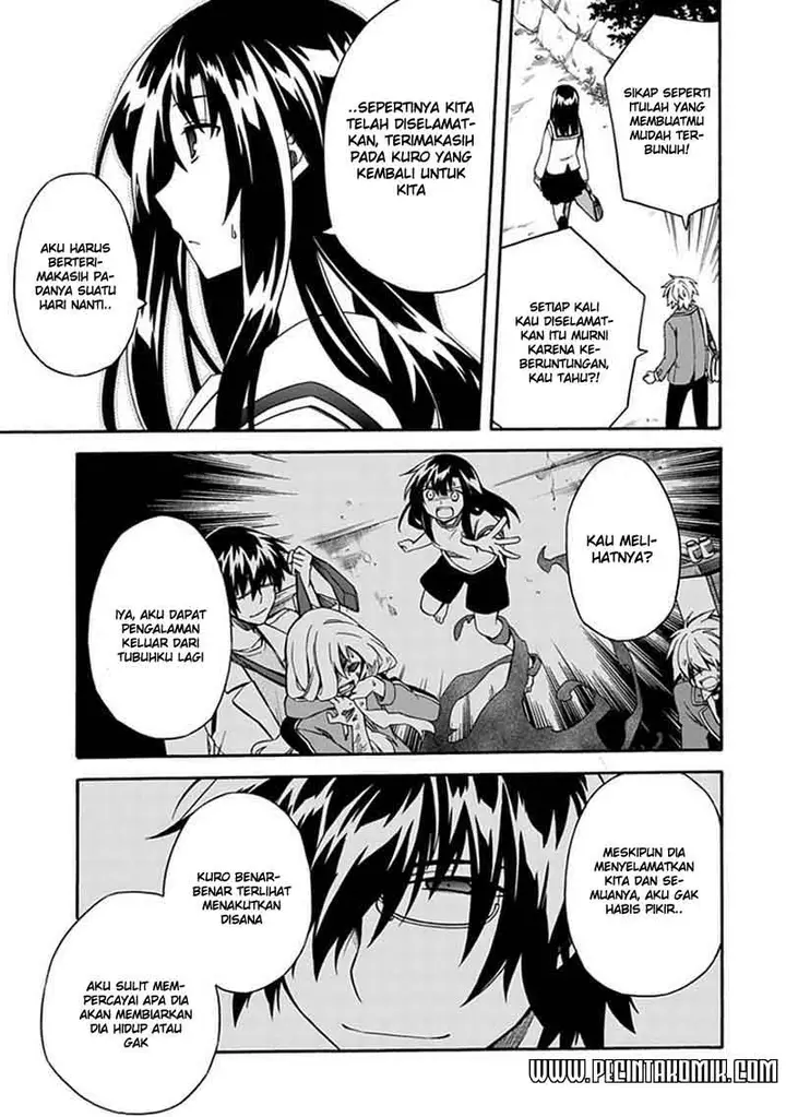 image-komik-shindere-shoujo-to-kodoku-na-shinigami-chapter-6-23/28