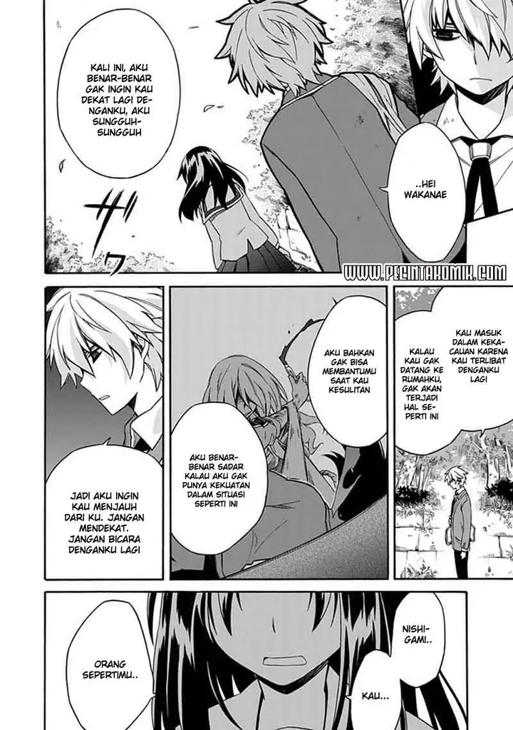 image-komik-shindere-shoujo-to-kodoku-na-shinigami-chapter-6-24/28