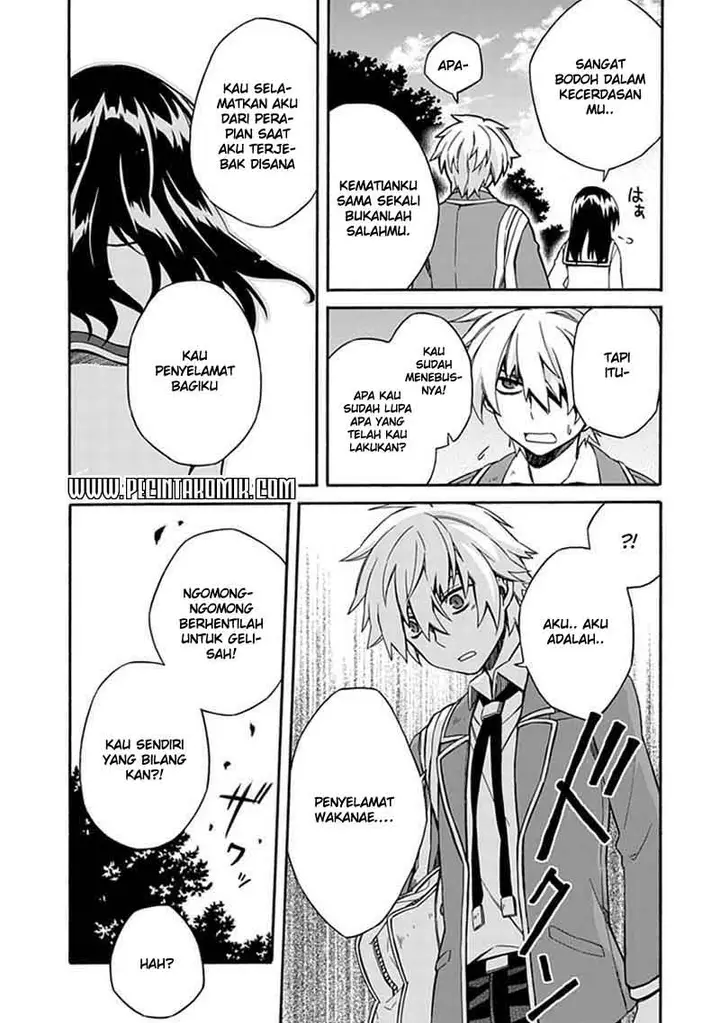 image-komik-shindere-shoujo-to-kodoku-na-shinigami-chapter-6-25/28