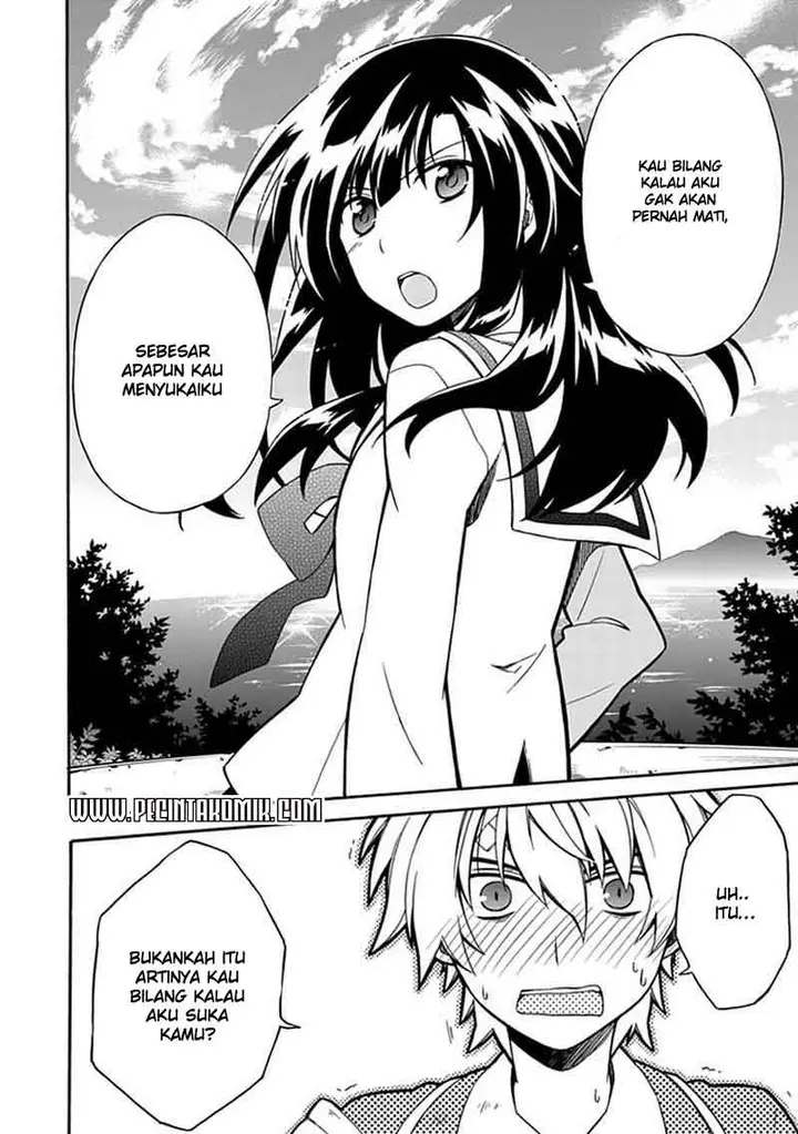 image-komik-shindere-shoujo-to-kodoku-na-shinigami-chapter-6-26/28