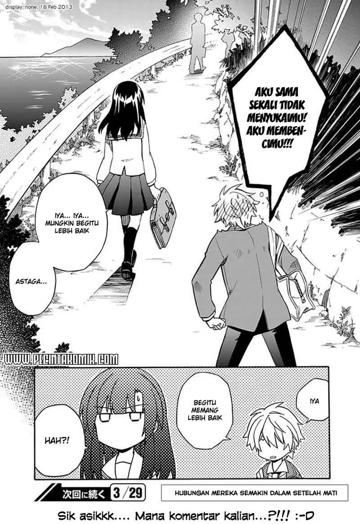 image-komik-shindere-shoujo-to-kodoku-na-shinigami-chapter-6-27/28