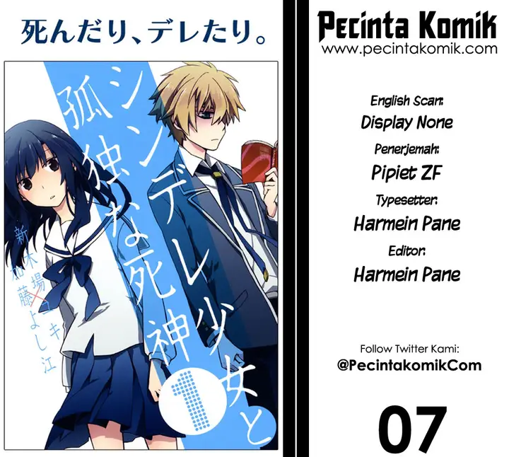 image-komik-shindere-shoujo-to-kodoku-na-shinigami-chapter-7-0/20