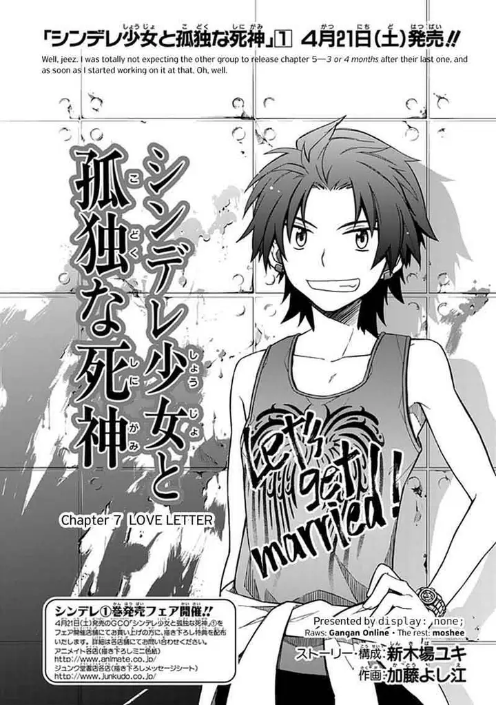 image-komik-shindere-shoujo-to-kodoku-na-shinigami-chapter-7-2/20