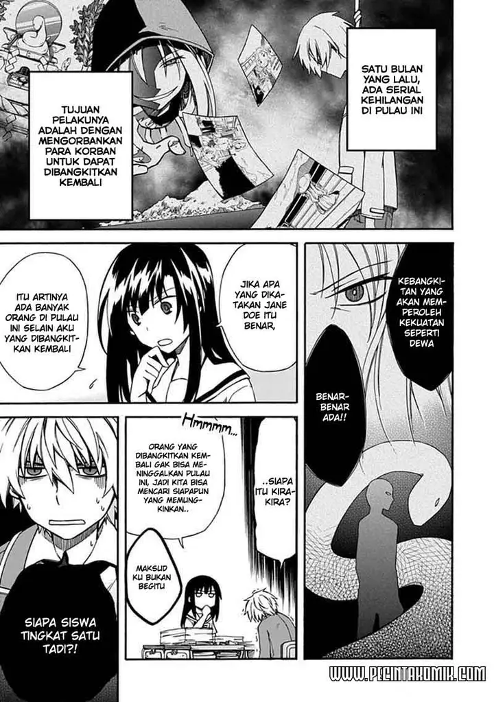 image-komik-shindere-shoujo-to-kodoku-na-shinigami-chapter-7-3/20