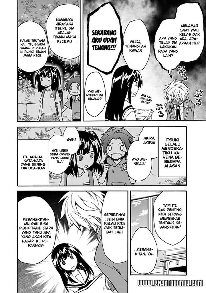 image-komik-shindere-shoujo-to-kodoku-na-shinigami-chapter-7-4/20