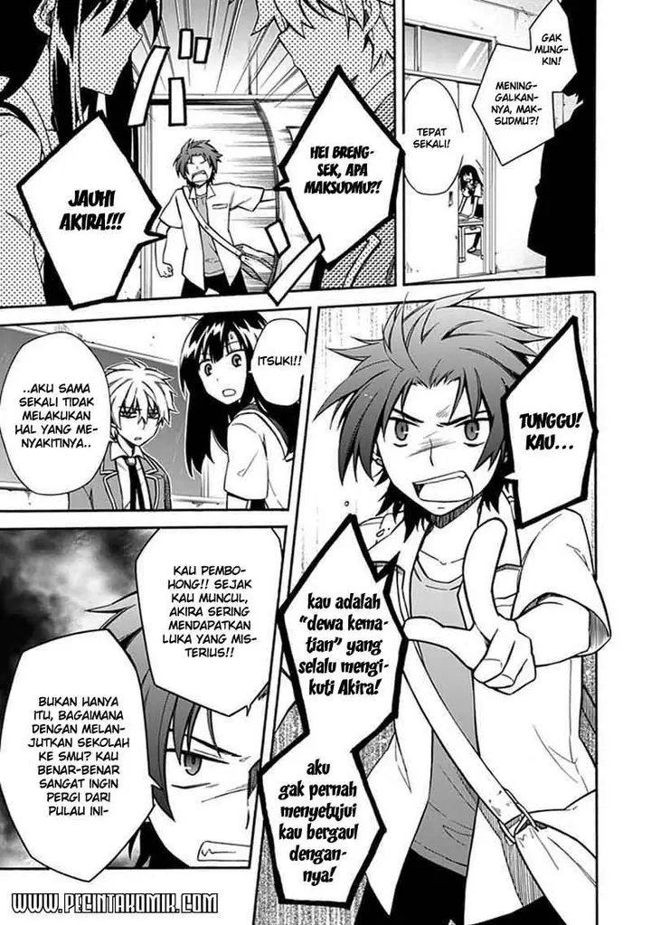 image-komik-shindere-shoujo-to-kodoku-na-shinigami-chapter-7-5/20