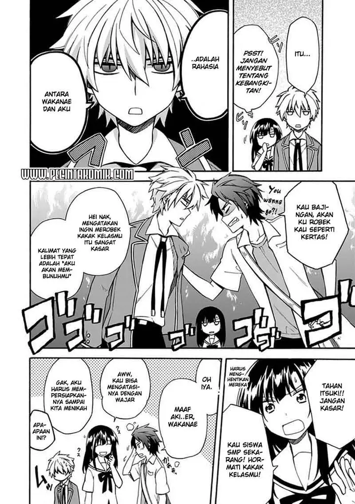image-komik-shindere-shoujo-to-kodoku-na-shinigami-chapter-7-6/20