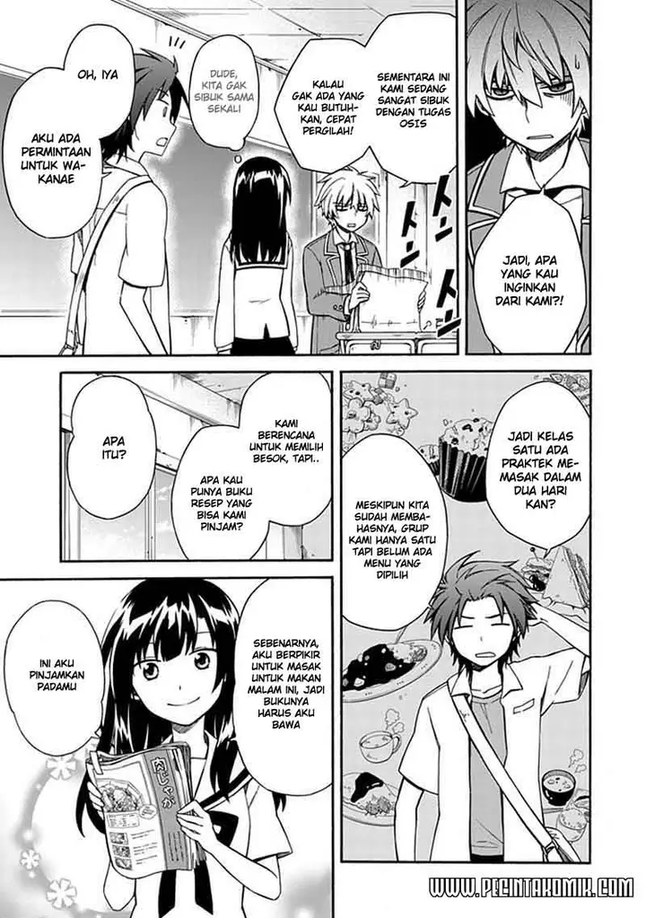 image-komik-shindere-shoujo-to-kodoku-na-shinigami-chapter-7-7/20