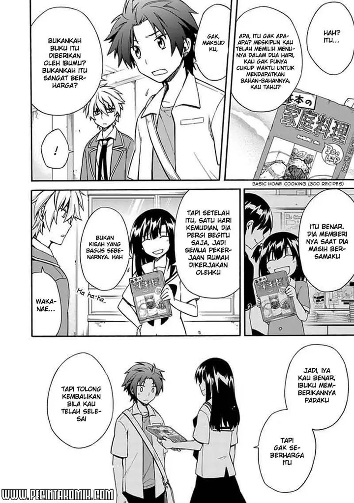 image-komik-shindere-shoujo-to-kodoku-na-shinigami-chapter-7-8/20