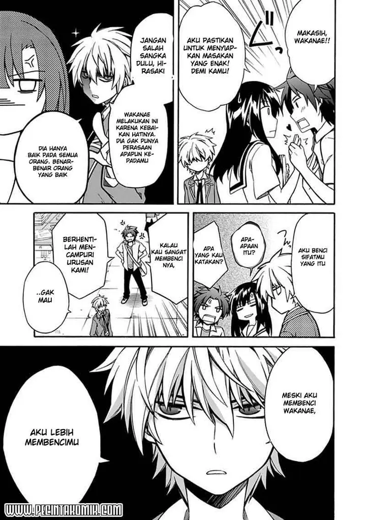 image-komik-shindere-shoujo-to-kodoku-na-shinigami-chapter-7-9/20