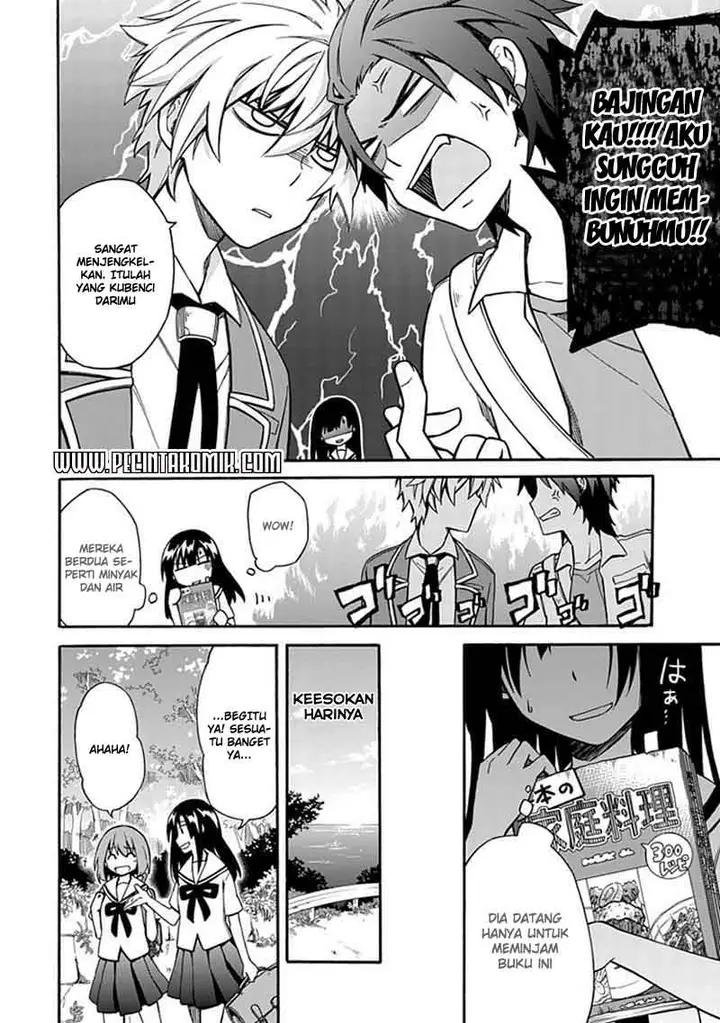 image-komik-shindere-shoujo-to-kodoku-na-shinigami-chapter-7-10/20