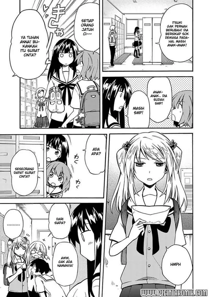 image-komik-shindere-shoujo-to-kodoku-na-shinigami-chapter-7-11/20