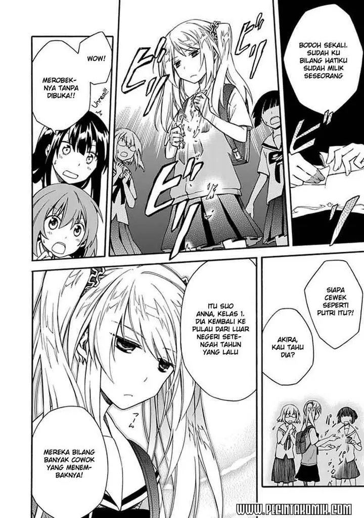 image-komik-shindere-shoujo-to-kodoku-na-shinigami-chapter-7-12/20