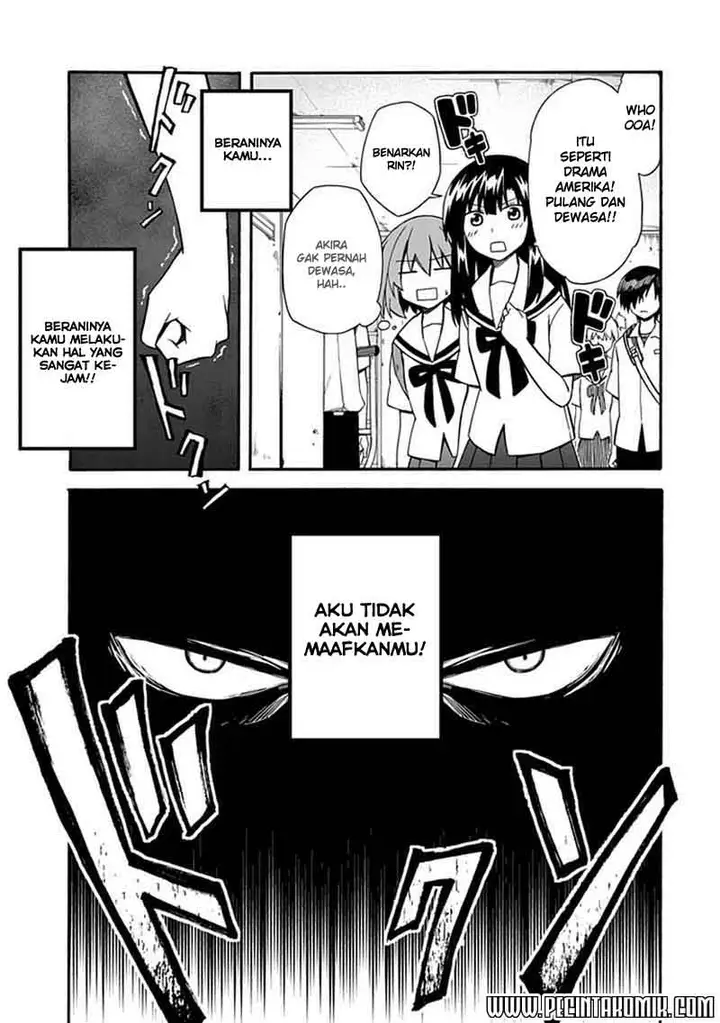 image-komik-shindere-shoujo-to-kodoku-na-shinigami-chapter-7-13/20