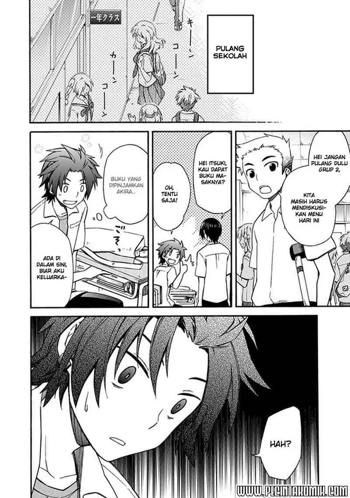 image-komik-shindere-shoujo-to-kodoku-na-shinigami-chapter-7-14/20
