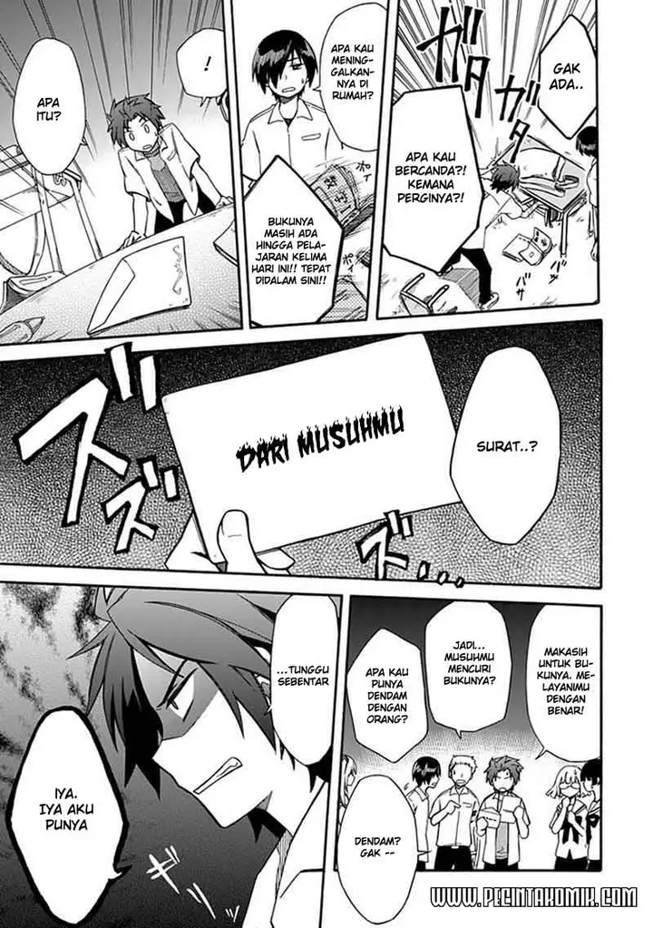 image-komik-shindere-shoujo-to-kodoku-na-shinigami-chapter-7-15/20