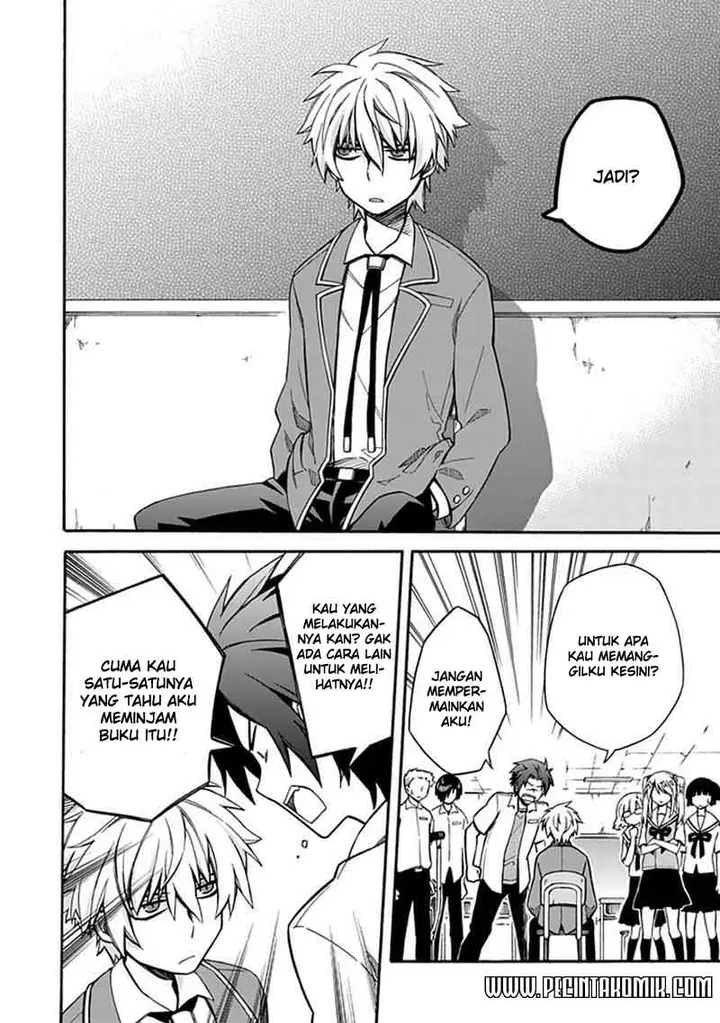 image-komik-shindere-shoujo-to-kodoku-na-shinigami-chapter-7-16/20