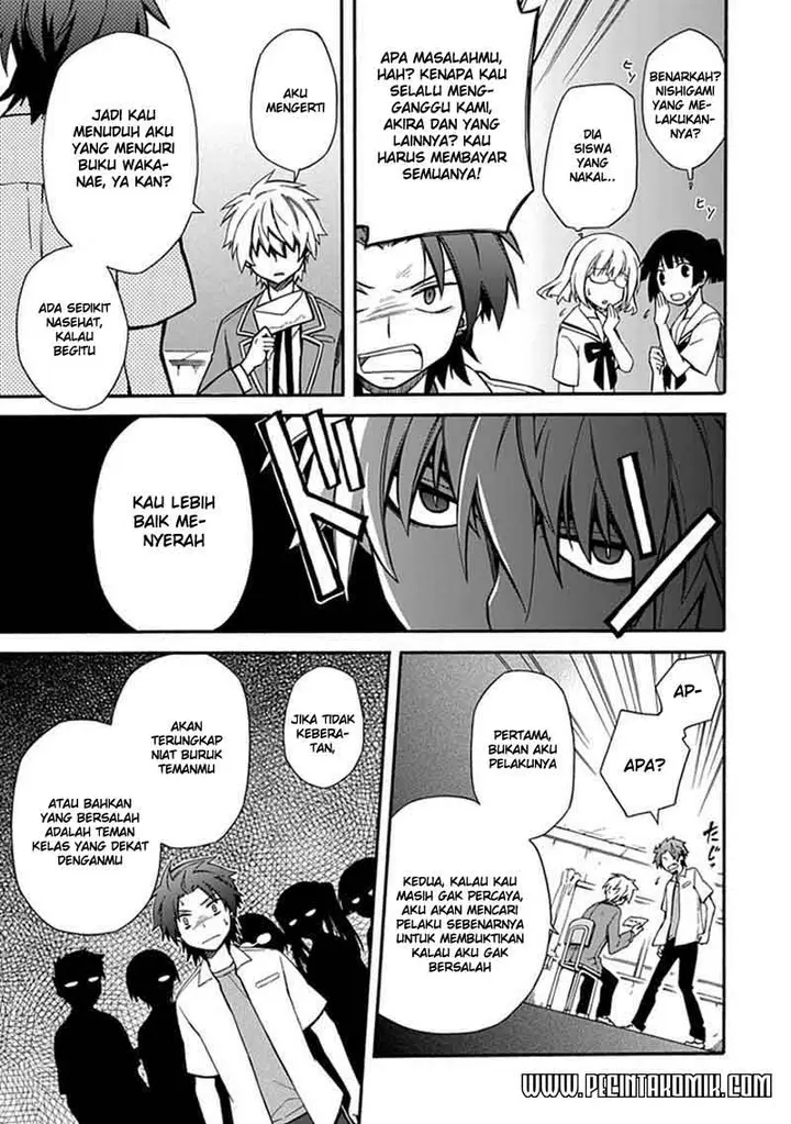 image-komik-shindere-shoujo-to-kodoku-na-shinigami-chapter-7-17/20