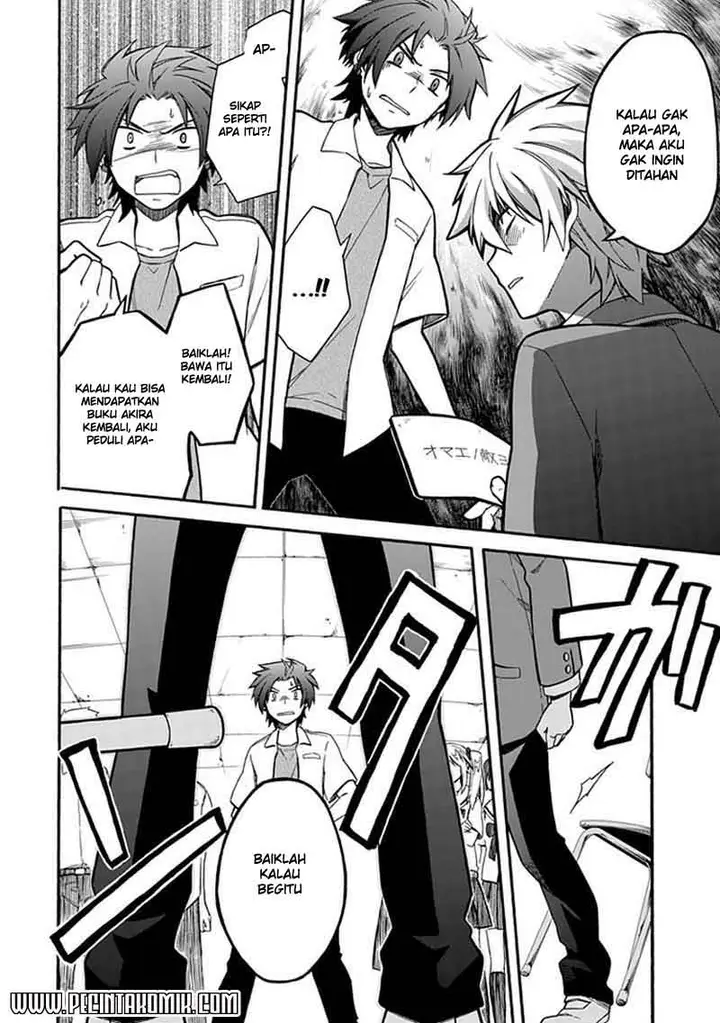 image-komik-shindere-shoujo-to-kodoku-na-shinigami-chapter-7-18/20