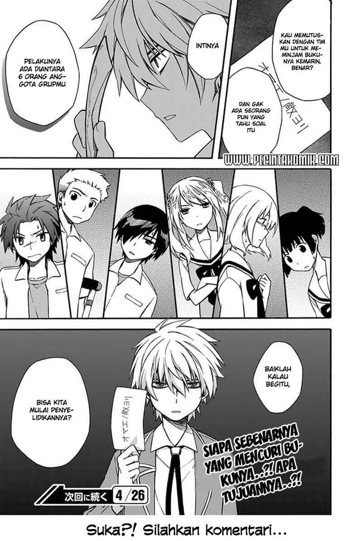image-komik-shindere-shoujo-to-kodoku-na-shinigami-chapter-7-19/20