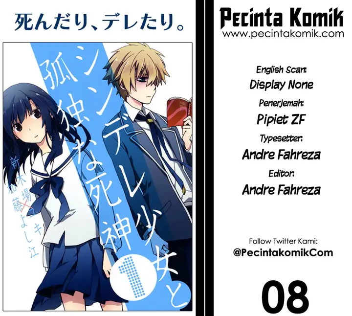 image-komik-shindere-shoujo-to-kodoku-na-shinigami-chapter-8-0/38