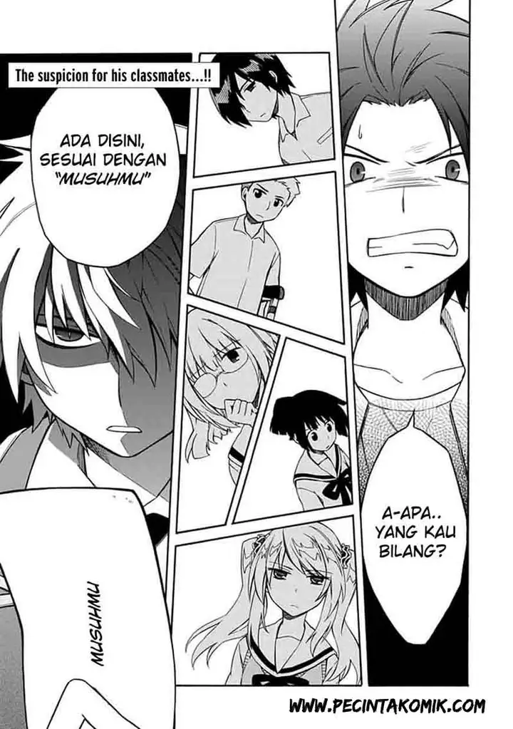 image-komik-shindere-shoujo-to-kodoku-na-shinigami-chapter-8-1/38