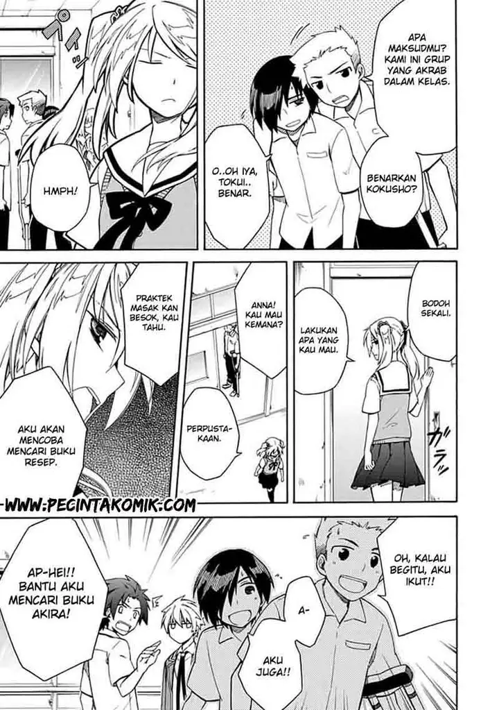 image-komik-shindere-shoujo-to-kodoku-na-shinigami-chapter-8-3/38