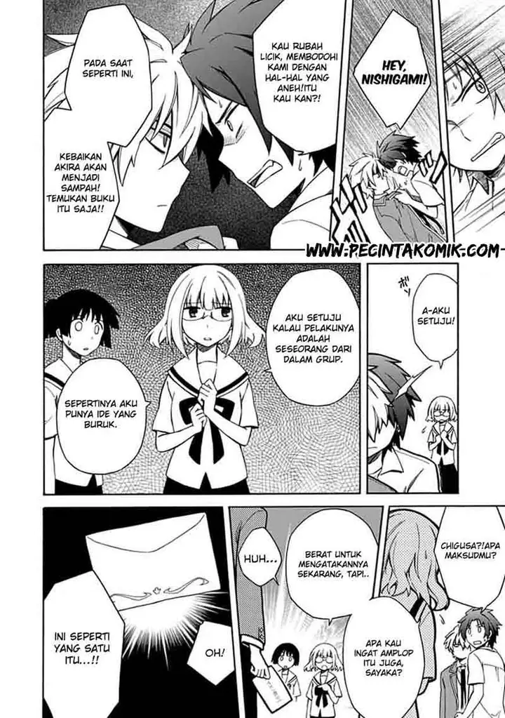 image-komik-shindere-shoujo-to-kodoku-na-shinigami-chapter-8-4/38