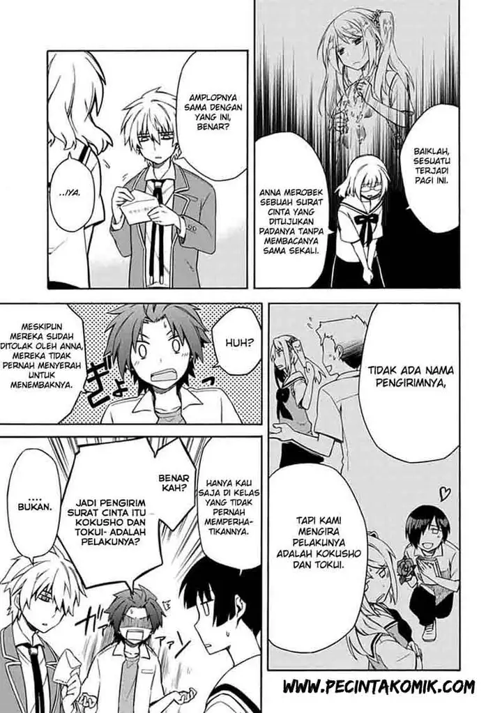 image-komik-shindere-shoujo-to-kodoku-na-shinigami-chapter-8-5/38