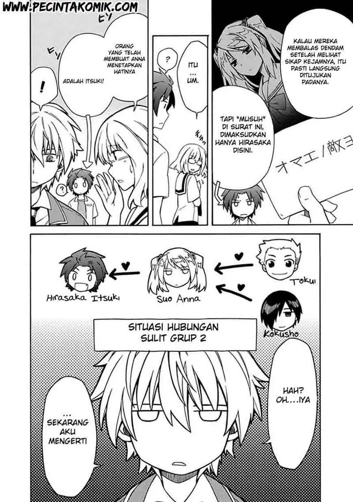 image-komik-shindere-shoujo-to-kodoku-na-shinigami-chapter-8-6/38