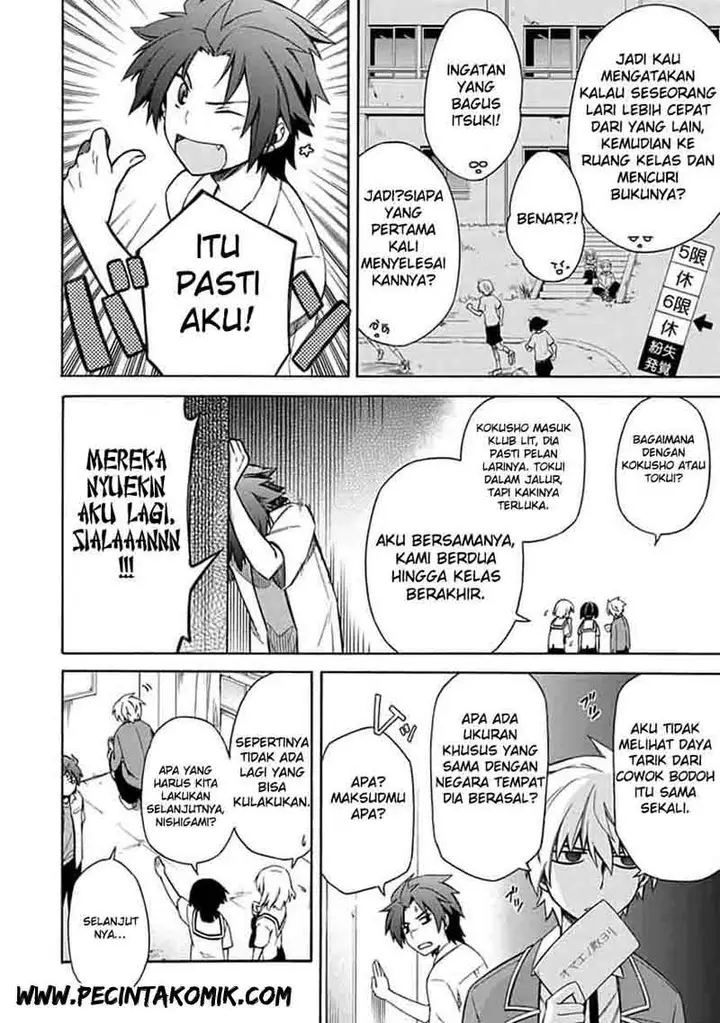image-komik-shindere-shoujo-to-kodoku-na-shinigami-chapter-8-8/38