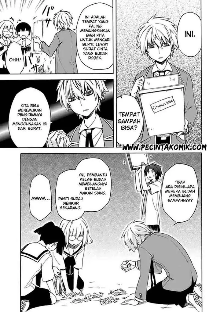 image-komik-shindere-shoujo-to-kodoku-na-shinigami-chapter-8-9/38