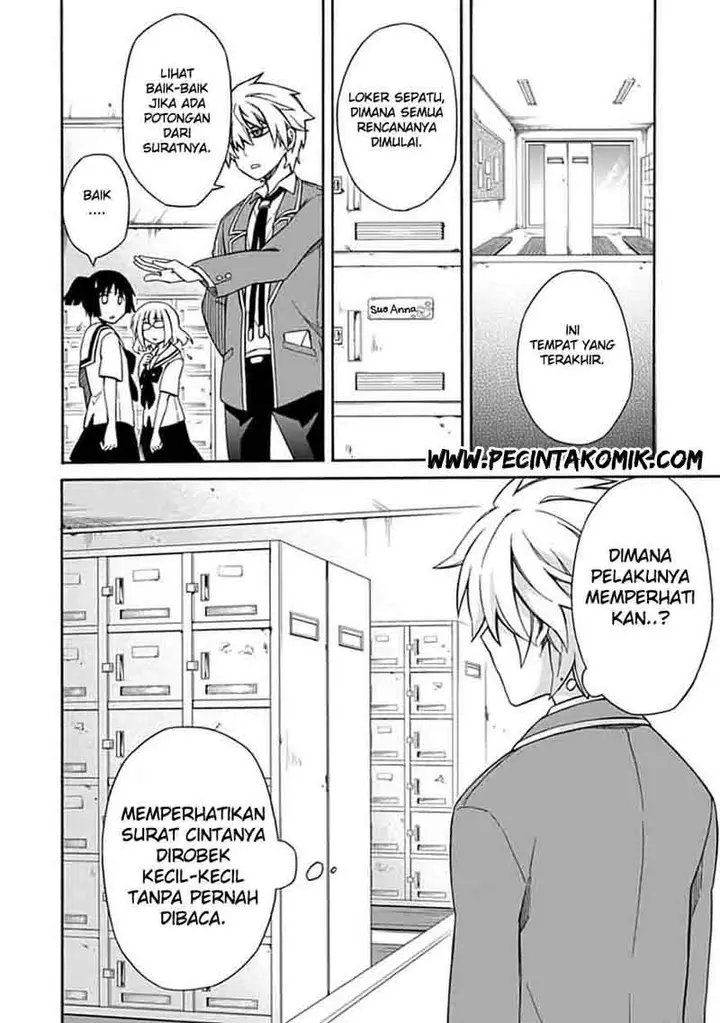 image-komik-shindere-shoujo-to-kodoku-na-shinigami-chapter-8-10/38