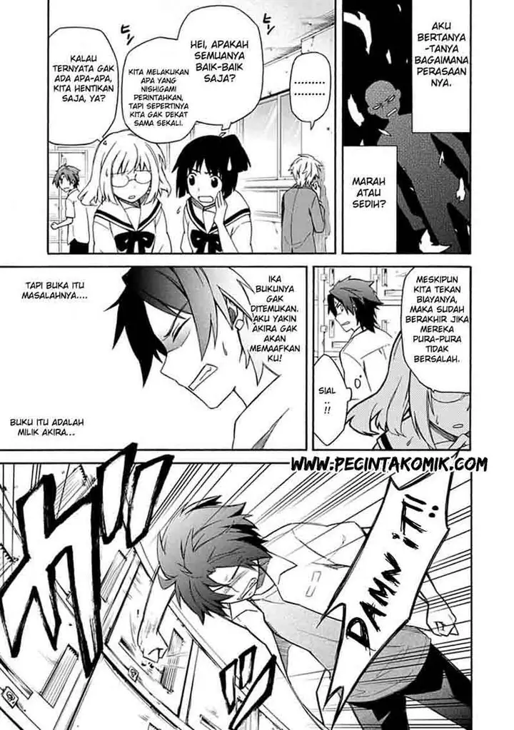 image-komik-shindere-shoujo-to-kodoku-na-shinigami-chapter-8-11/38