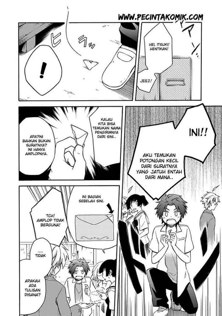 image-komik-shindere-shoujo-to-kodoku-na-shinigami-chapter-8-12/38