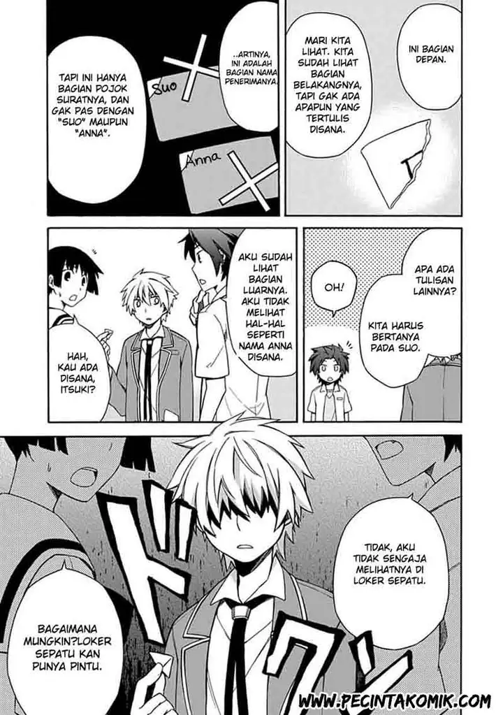image-komik-shindere-shoujo-to-kodoku-na-shinigami-chapter-8-13/38