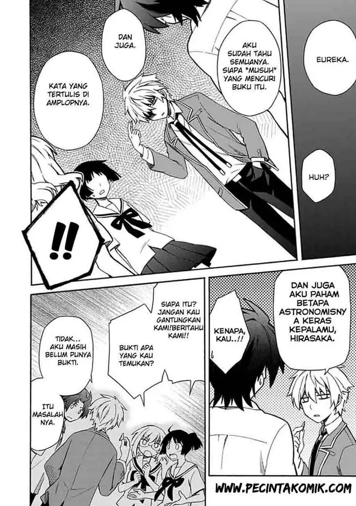 image-komik-shindere-shoujo-to-kodoku-na-shinigami-chapter-8-14/38