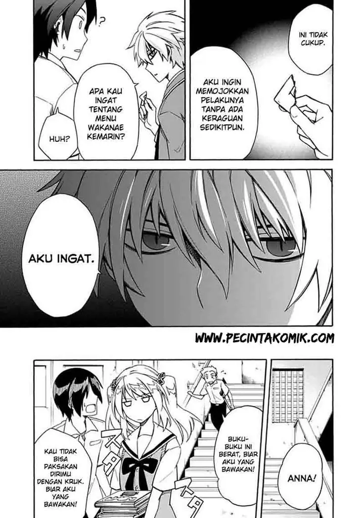 image-komik-shindere-shoujo-to-kodoku-na-shinigami-chapter-8-15/38
