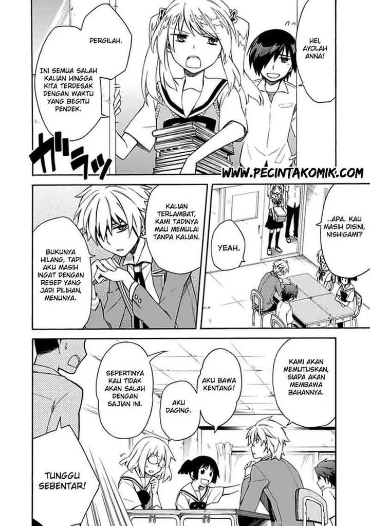 image-komik-shindere-shoujo-to-kodoku-na-shinigami-chapter-8-16/38