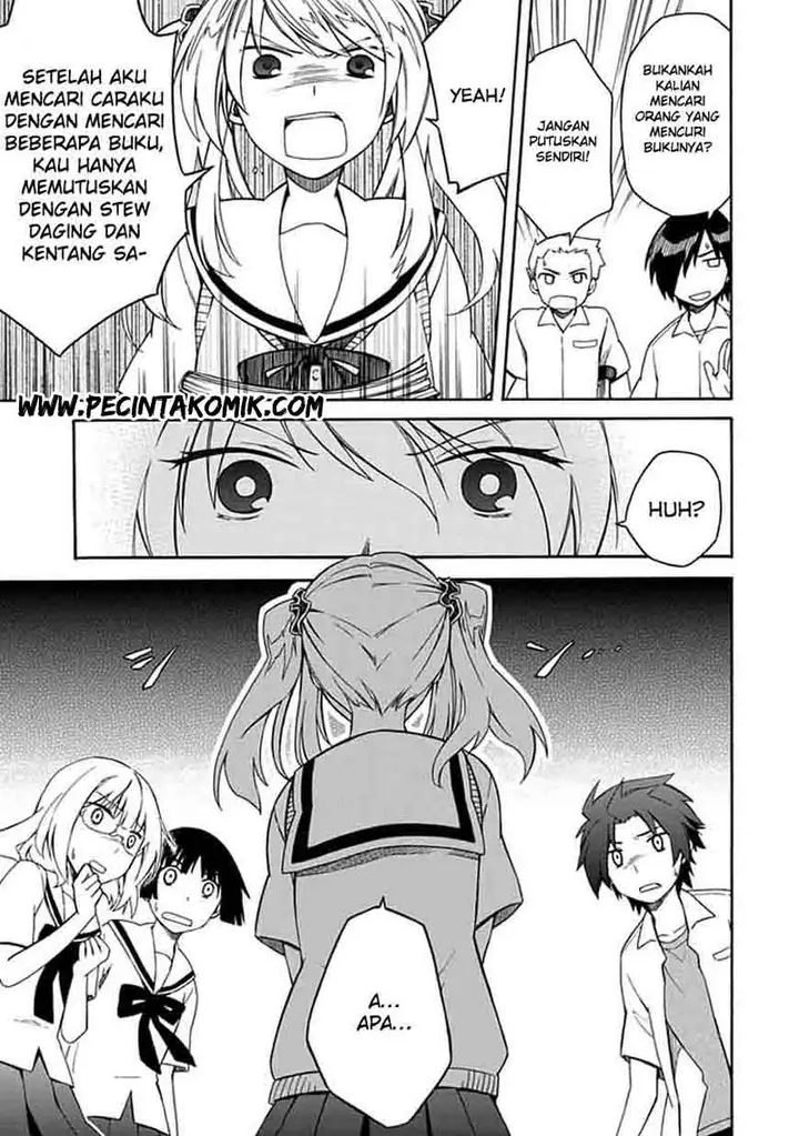 image-komik-shindere-shoujo-to-kodoku-na-shinigami-chapter-8-17/38