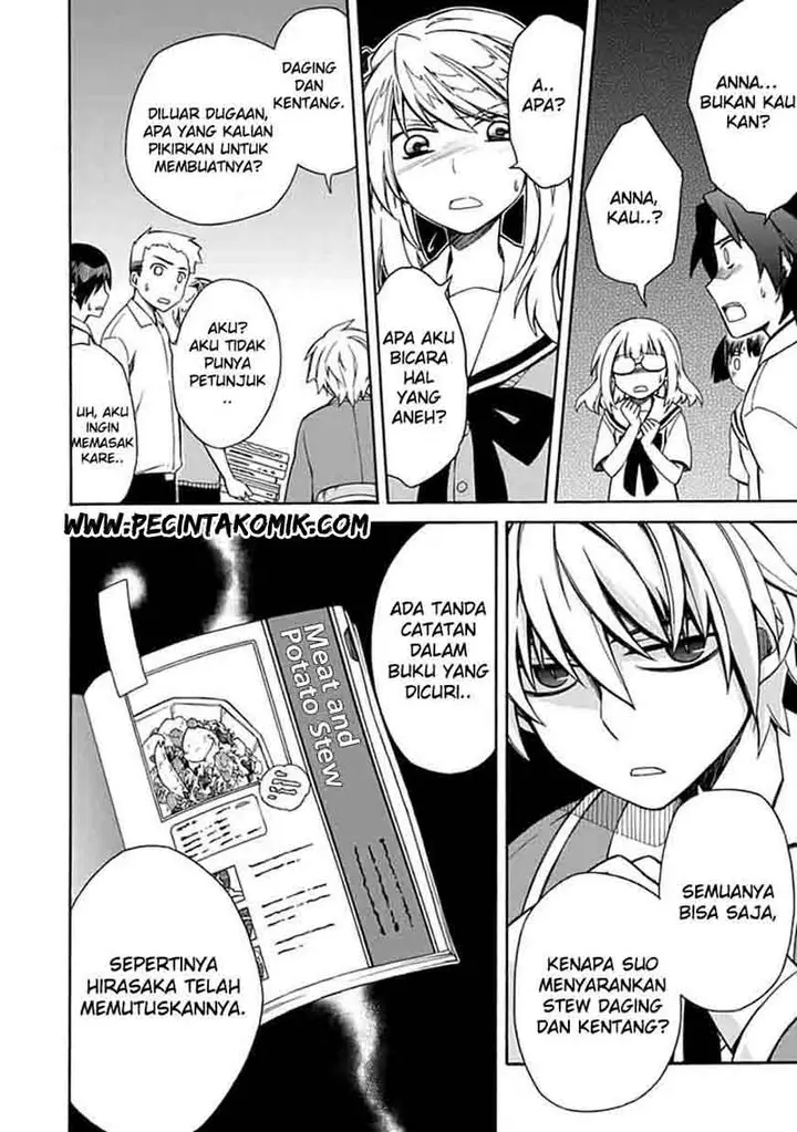 image-komik-shindere-shoujo-to-kodoku-na-shinigami-chapter-8-18/38