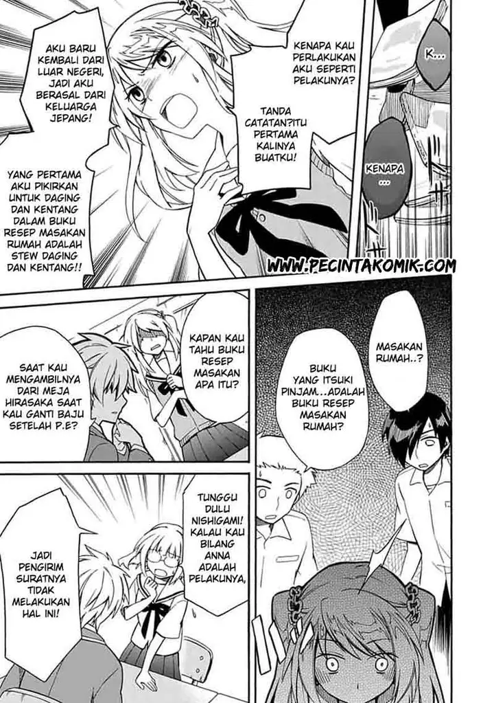 image-komik-shindere-shoujo-to-kodoku-na-shinigami-chapter-8-19/38