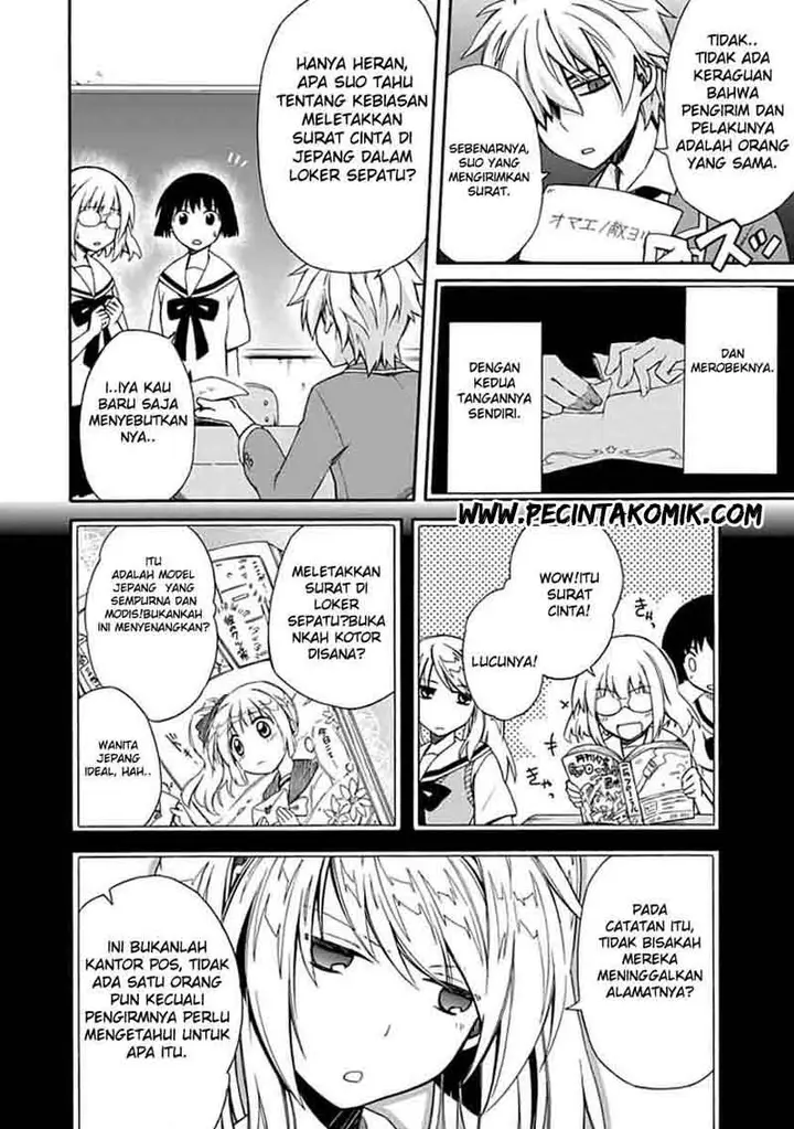 image-komik-shindere-shoujo-to-kodoku-na-shinigami-chapter-8-20/38